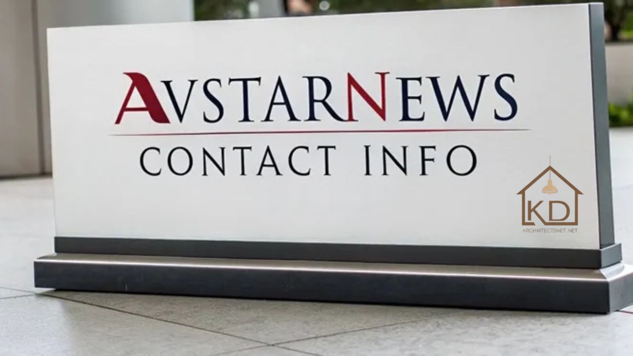 Avstarnews Contact Info How to Reach www avstarnews com Easily