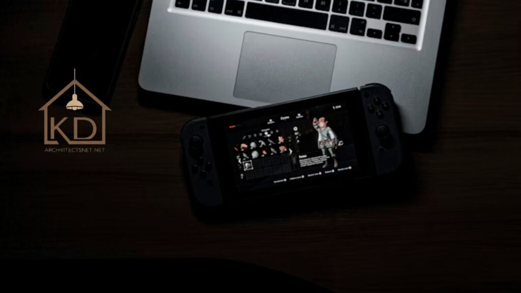 BetterThisWorld.com Gaming Review Features, Safety & Value