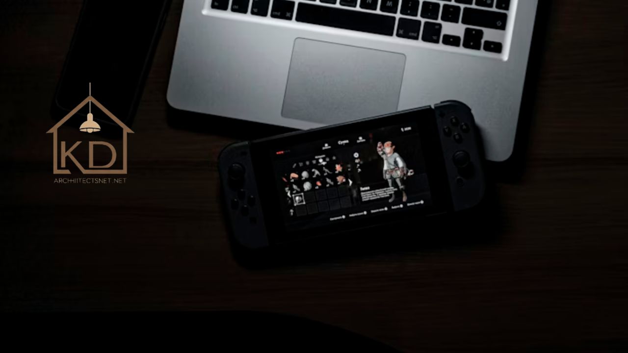 BetterThisWorld.com Gaming Review Features, Safety & Value