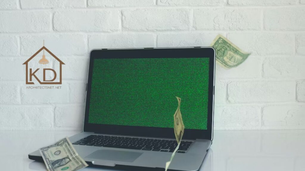 Betterthisworld.com money A Deep, Honest Review for Curious Earners