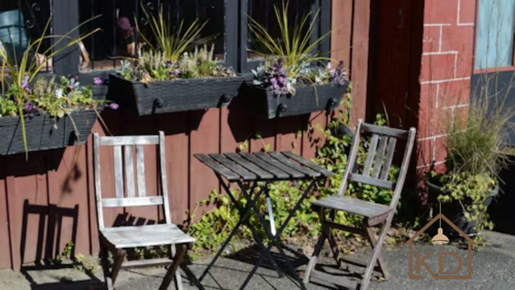 Decadgarden Yard Tips by DecoratorAdvice Transform Your Outdoor Space Like a Pro