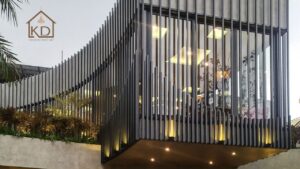 Exploring KDArchitects.net Your Guide to Architectural Excellence