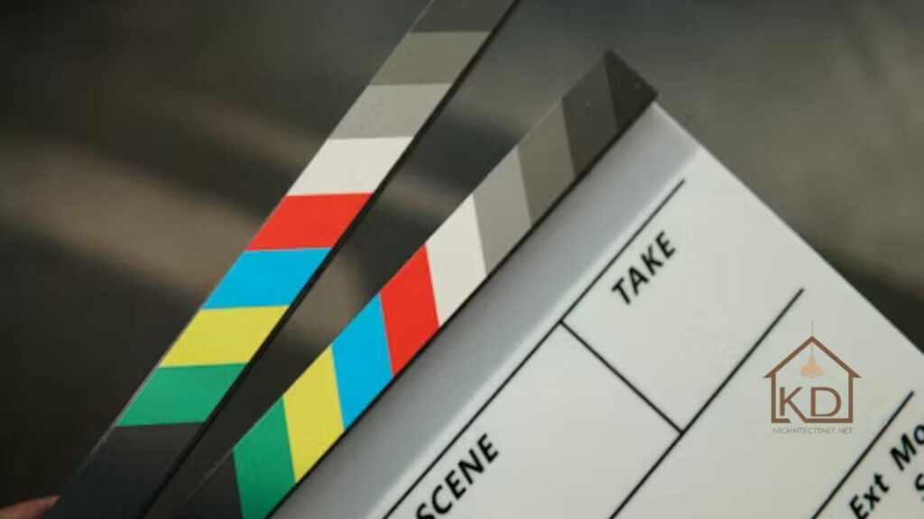 Filmywap Xyz.com A Comprehensive Overview