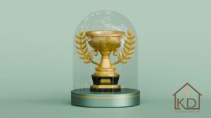 Giveaway LookWhatMomFound Your Ultimate Guide to Winning Big!