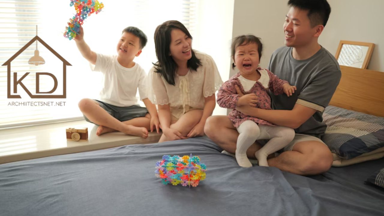 LookWhatMomFound Com A Real Family Blog That Delights Parents Everywhere