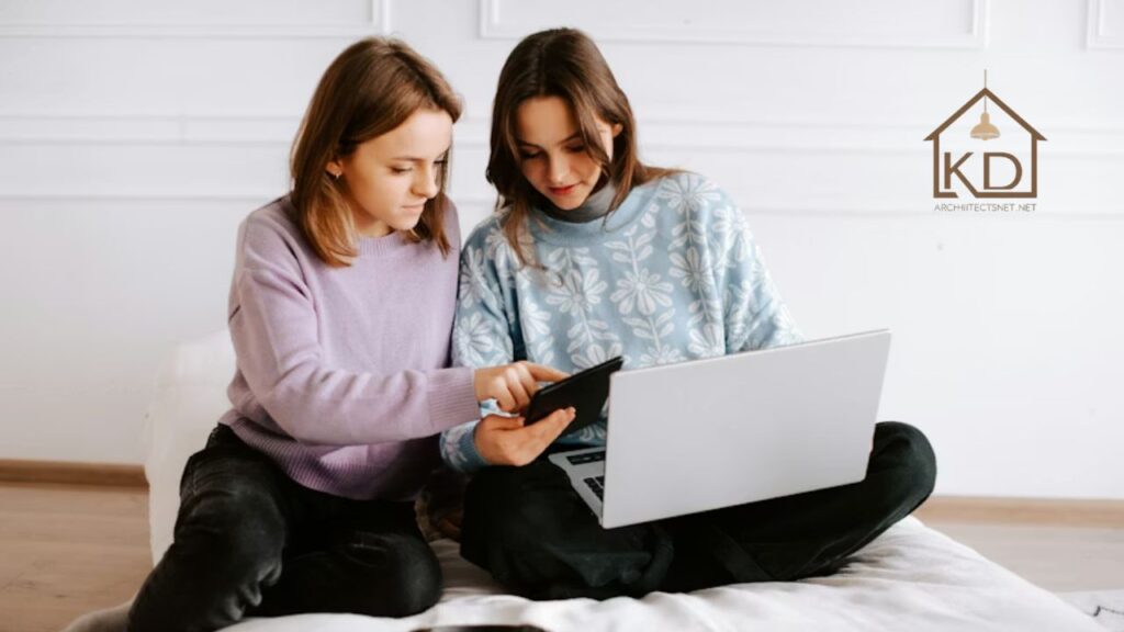 LookWhatMomFound Contact Your Ultimate Guide to Connecting with the Family Blog