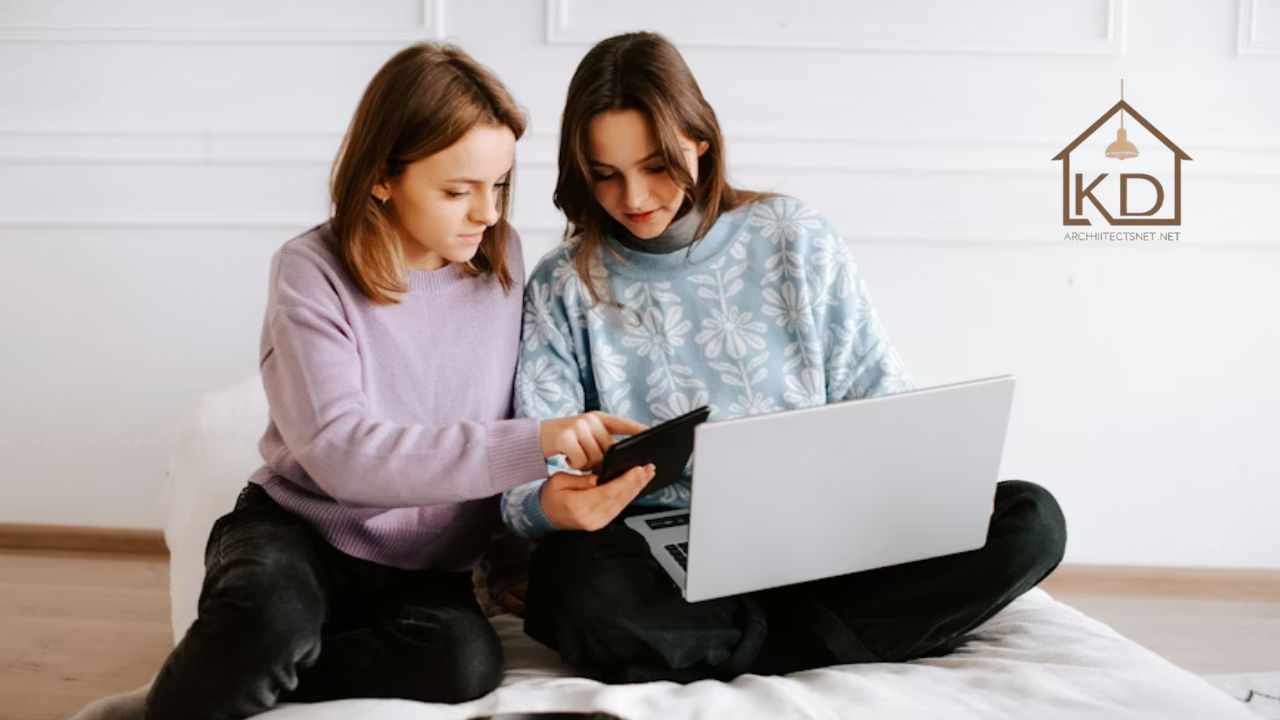 LookWhatMomFound Contact Your Ultimate Guide to Connecting with the Family Blog