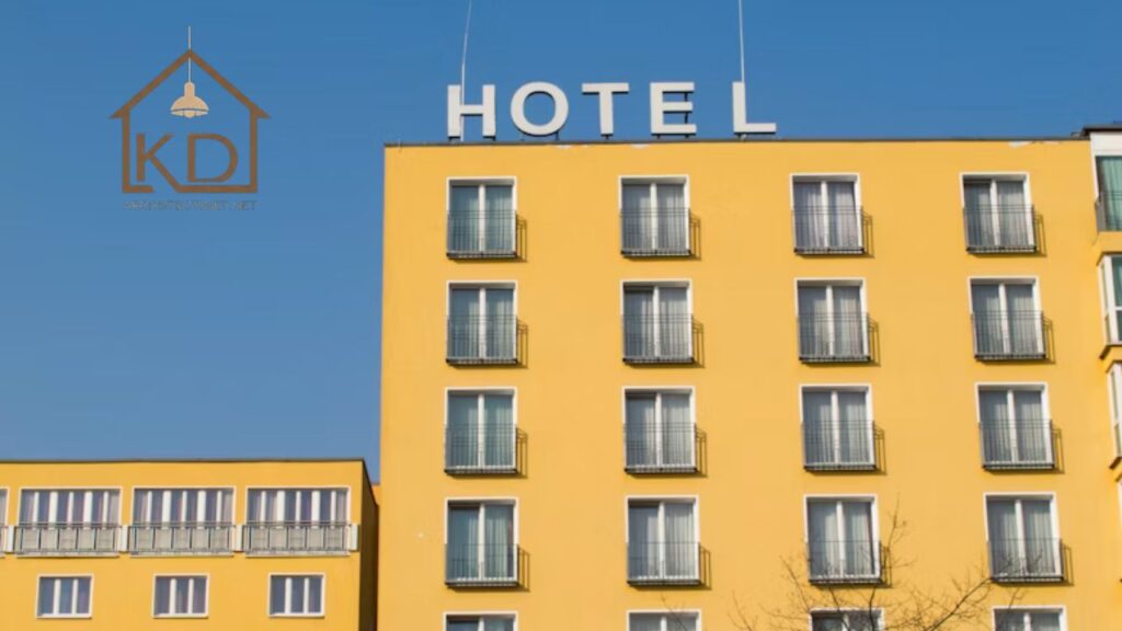 Transform Your Space Interior Decoration Tips by Mintpaldecor