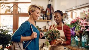 Transform Your Space Interior Decoration Tips by Mintpaldecor