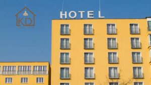 Transform Your Space Interior Decoration Tips by Mintpaldecor