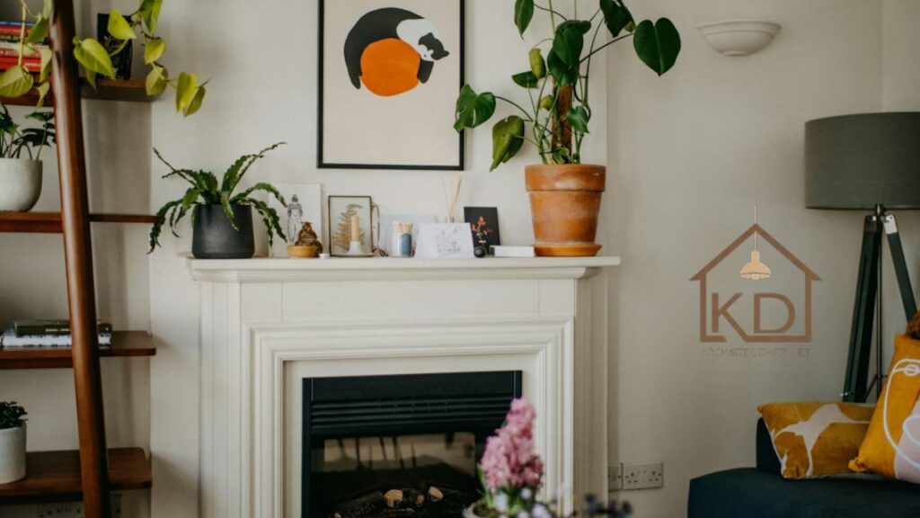 Transform Your Space with Home Tips and Tricks Decadgarden