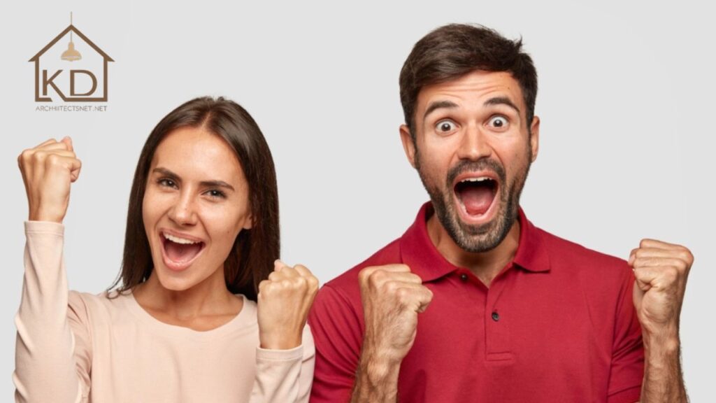 email lookwhatmomfound