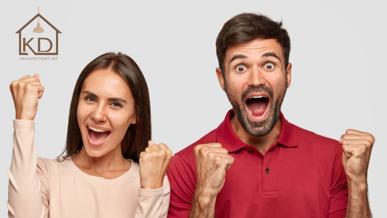 email lookwhatmomfound