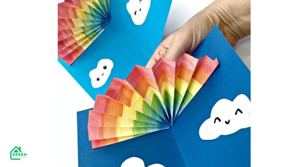 Easy Crafts LWMFCRAFTS