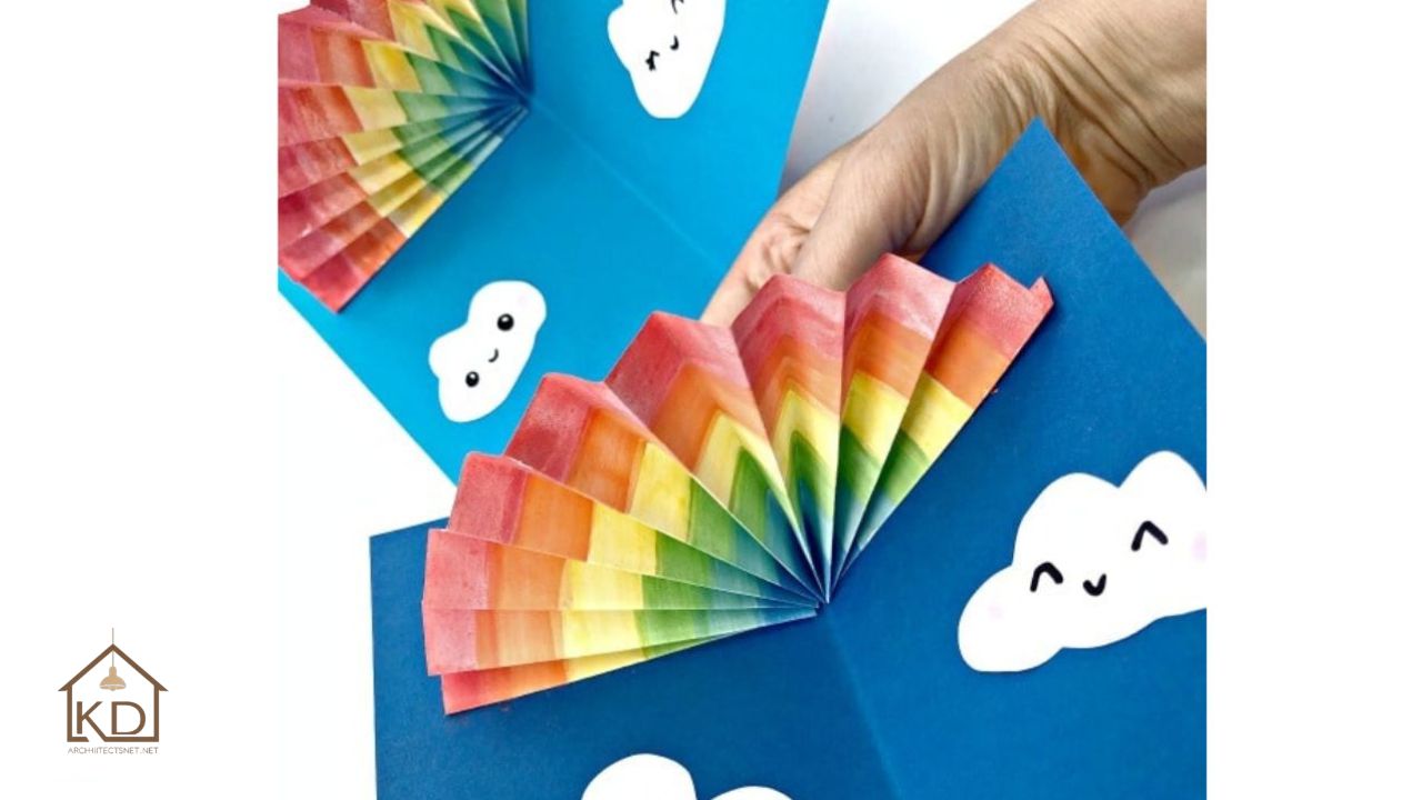 Easy Crafts LWMFCRAFTS