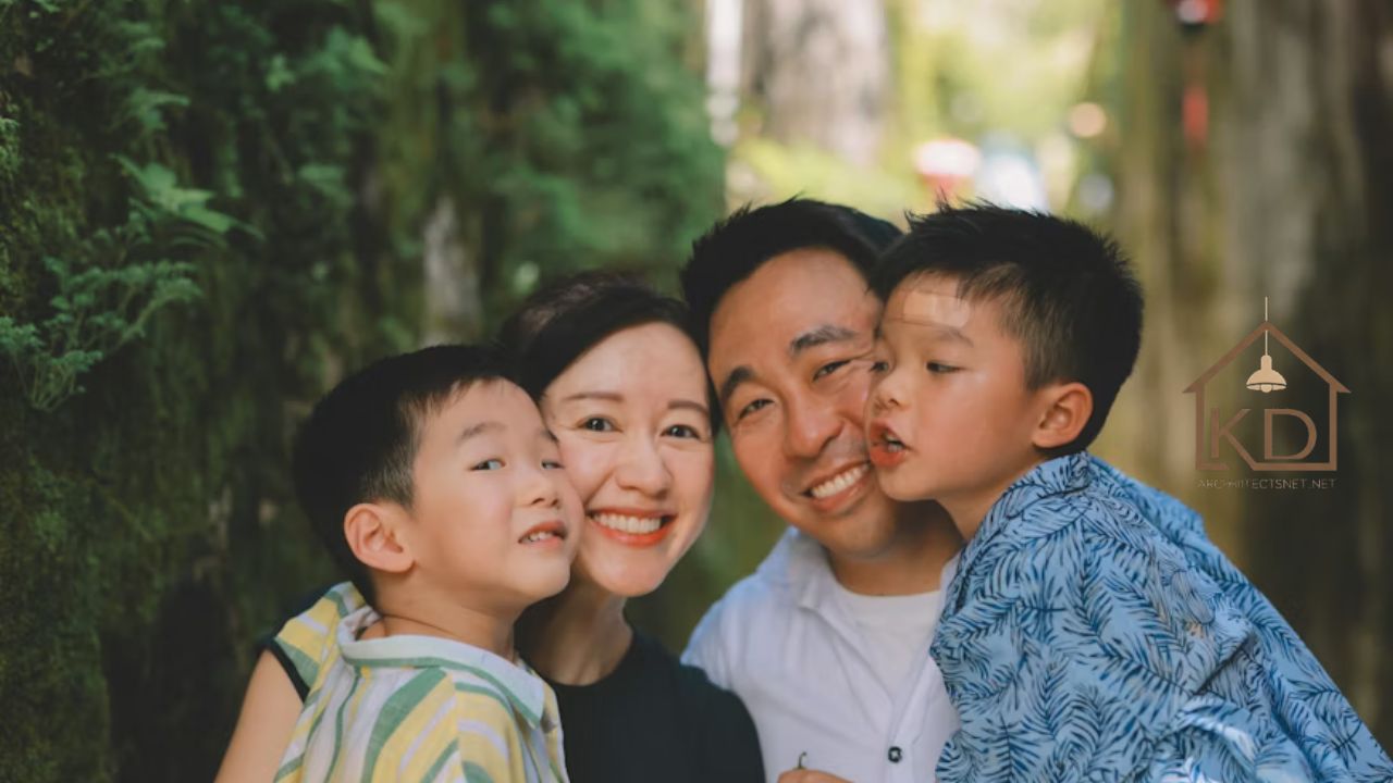 LookWhatMomFound A Heartfelt Family Blog That Feels Like Home