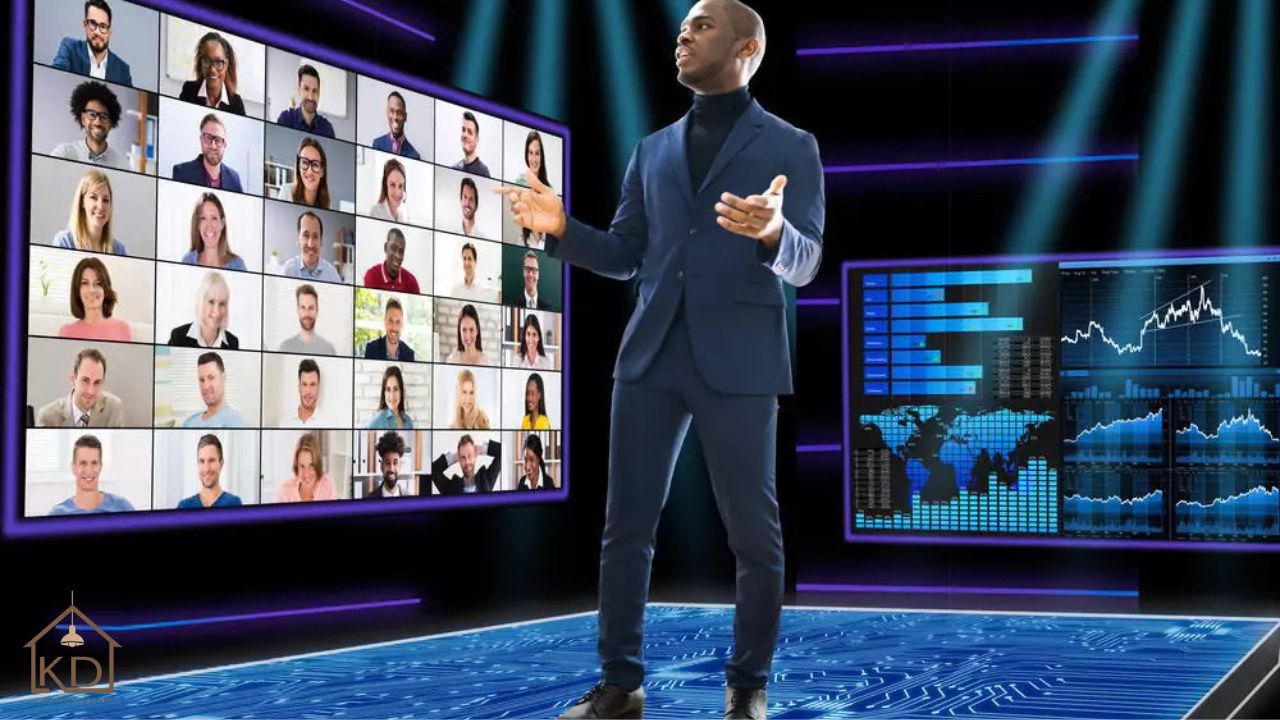 Online Event Scookievent