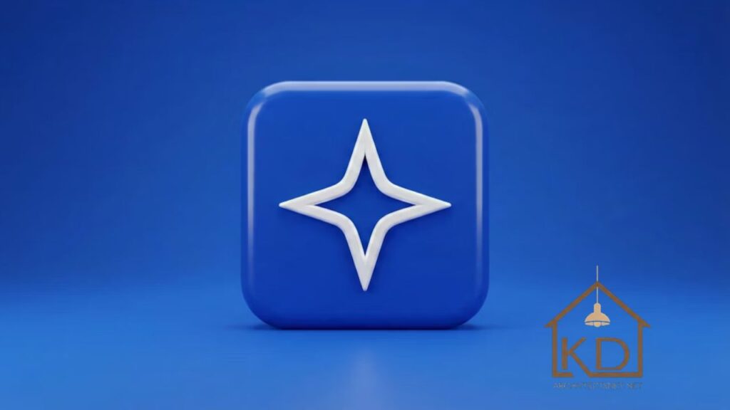 Www avstarnews com Review Features, Credibility & User Insights