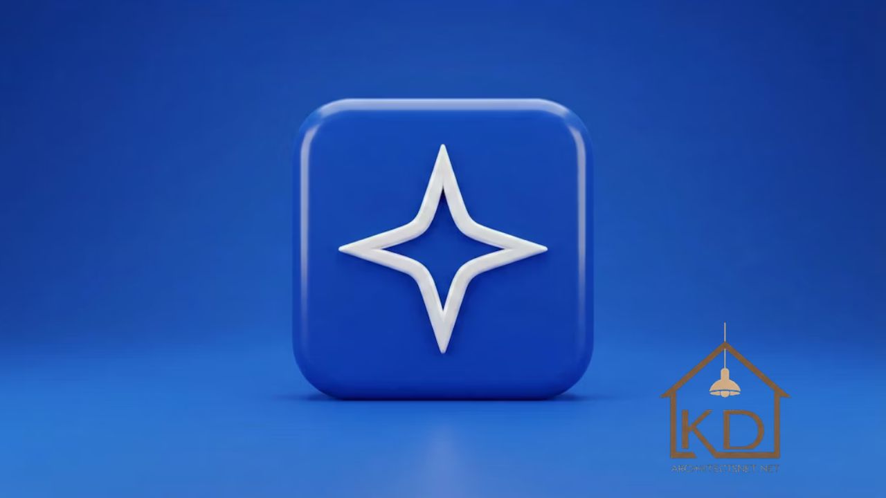 Www avstarnews com Review Features, Credibility & User Insights