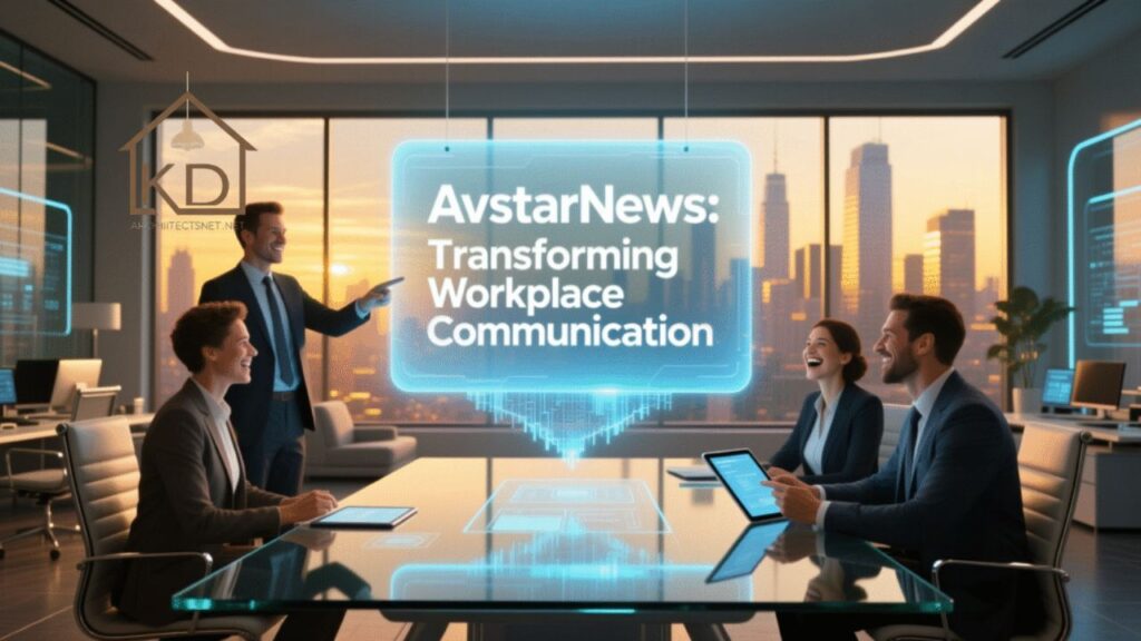 www avstarnews com A Deep, Honest Look at the Platform Everyone’s Curious About