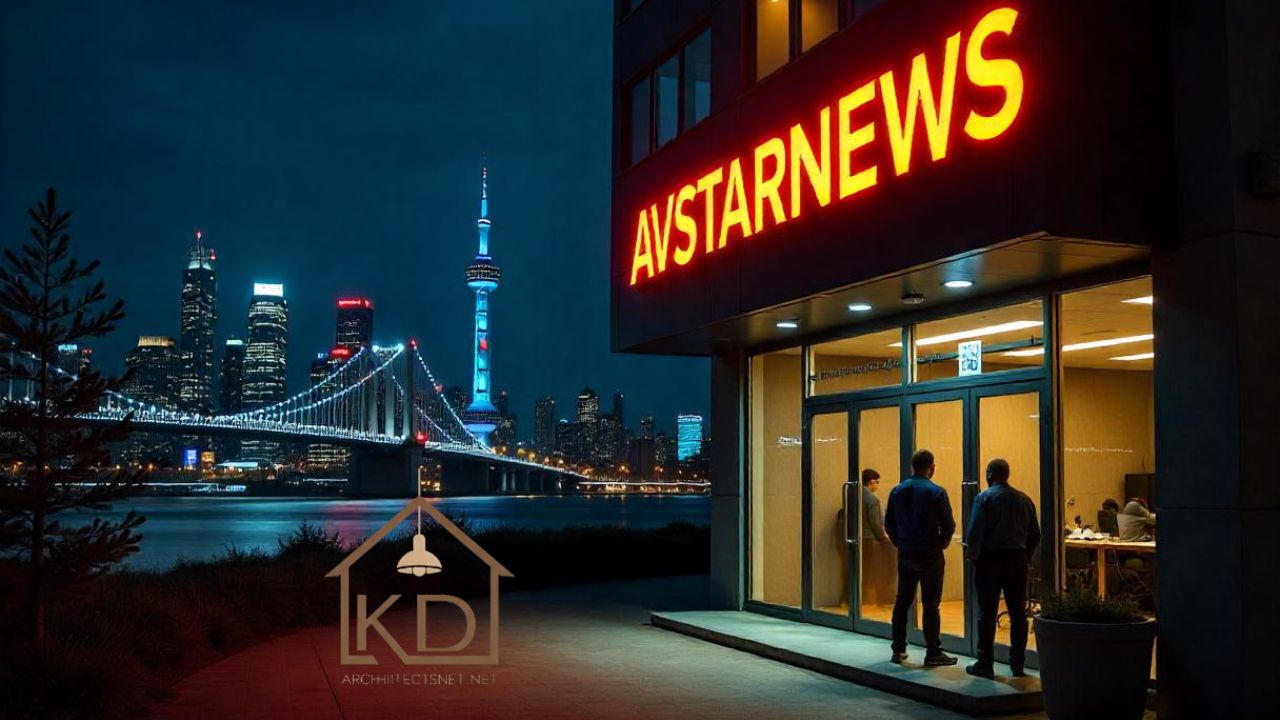 www avstarnews com Contact Guide Everything You Need to Know (2026)