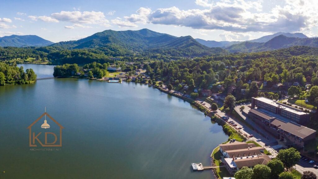 www thestripesblog .com A Deep, Honest Look at the Military Lifestyle Blog People Trust