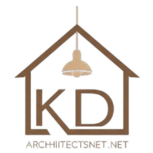 kdarchitectsnet.net